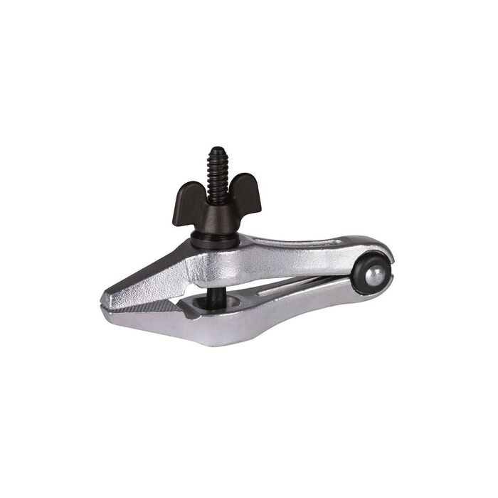 Spetsig filklove 120 mm