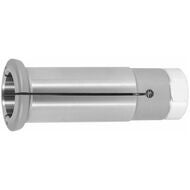 Spännhylsa för kraftspännchuck ⌀ 20 mm