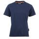 T-shirt Dam L