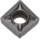 Z-form