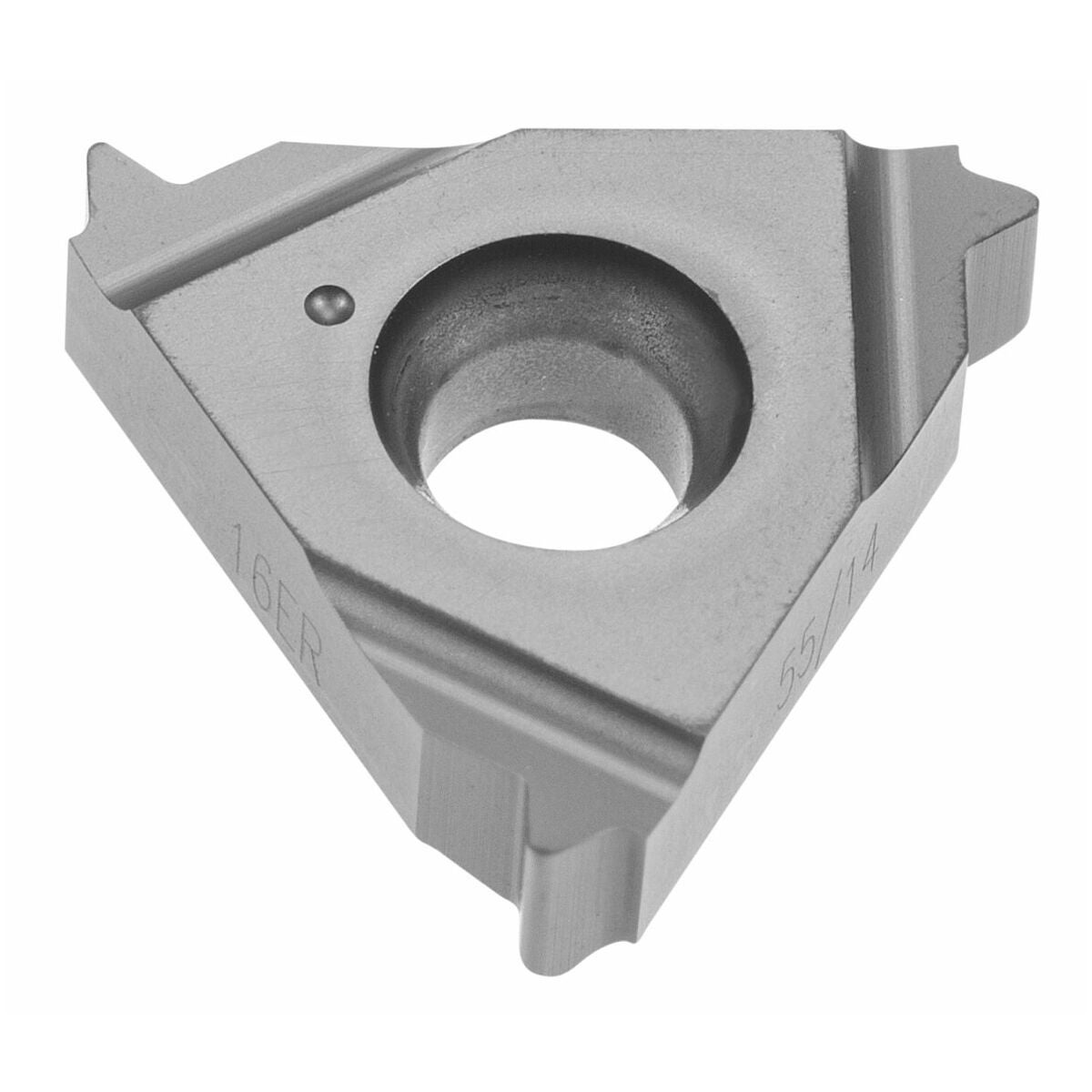 Fullprofilskär 55° utvändigt höger HB7020