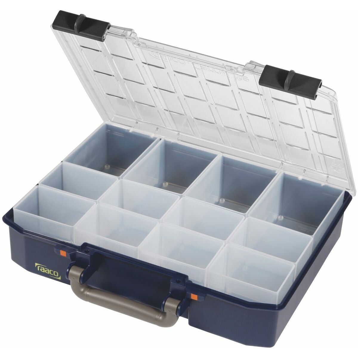 Sortimentlåda 'CarryLite'