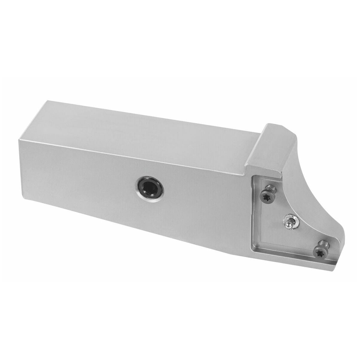 LOGIQFGRIP spännskaft 20 mm