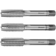 Handgängtappsats W5/32