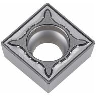 SC.T 09T304 HB7120-1