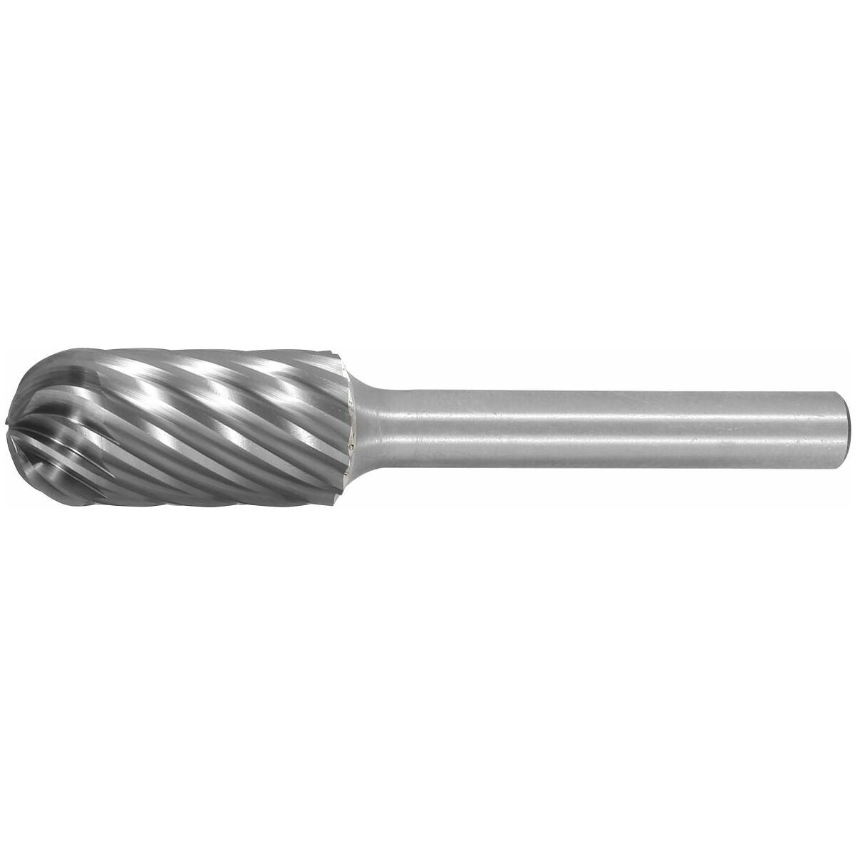 Roterande fil Filtandning INOX − grov C1225