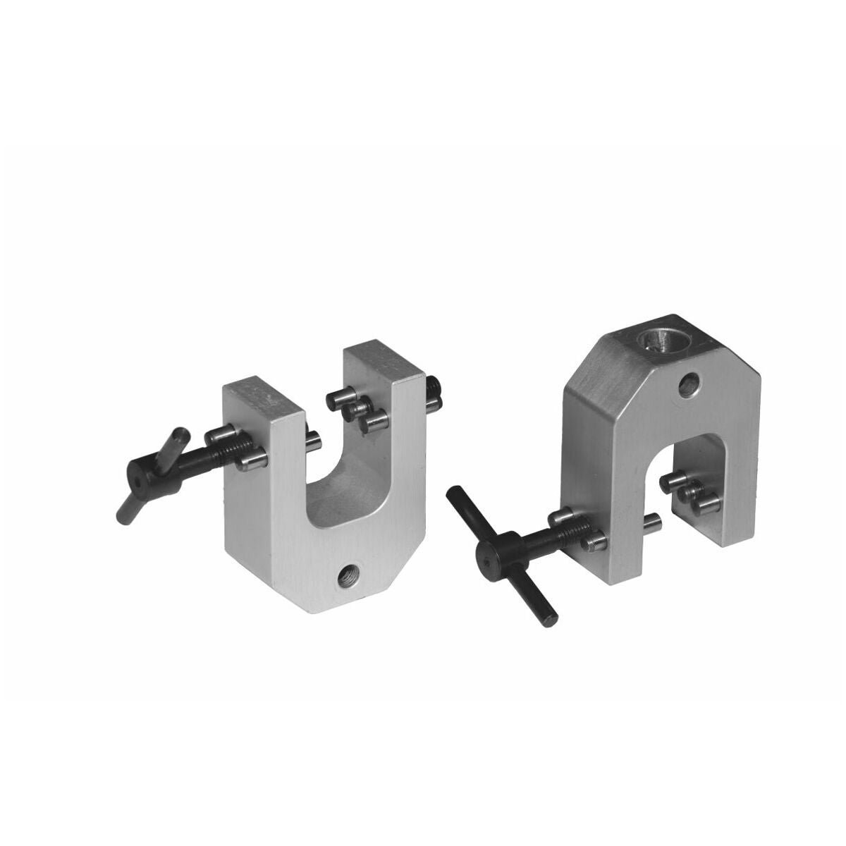 Universalspänndon, 1 par