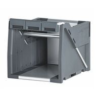 GARANT easyFix kabelrullhållare 3