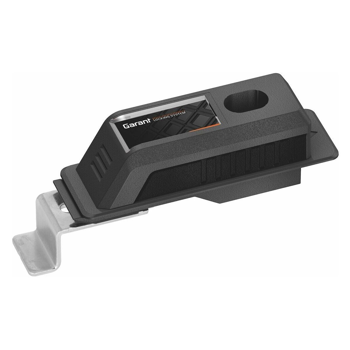 Skjuthandtag till GridLine KO12