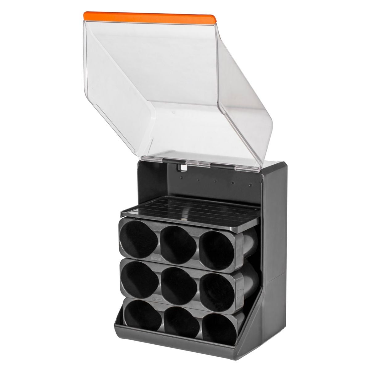 Förvaringsbox XL, tom