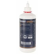 GARANT GreenPlus fogmassa 6GP38
