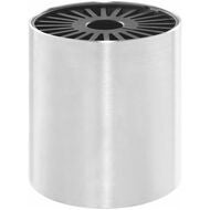 Kyladapter kort 4,5°