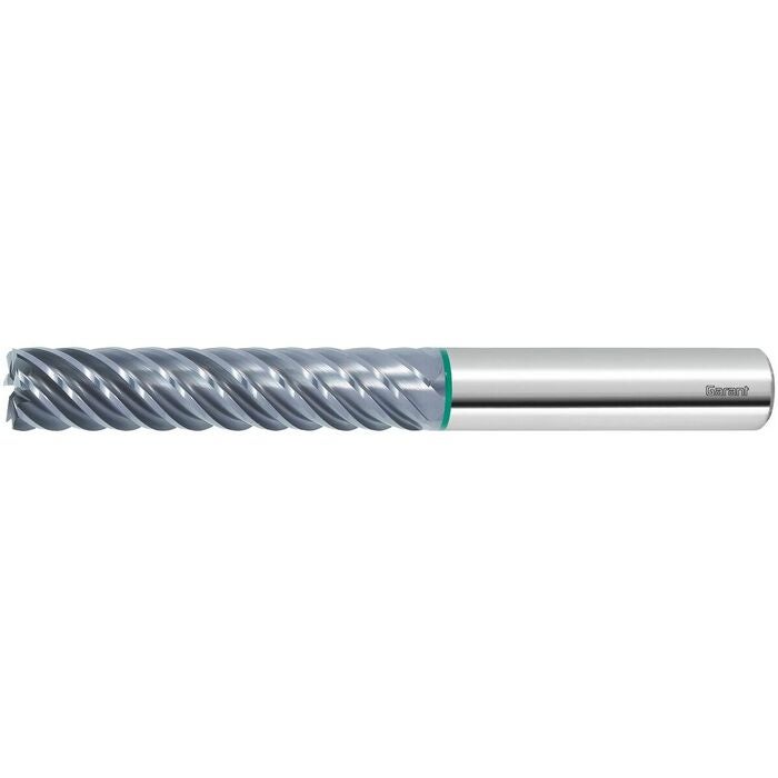 GARANT Master Steel HM-färdigfräs HPC 12 mm