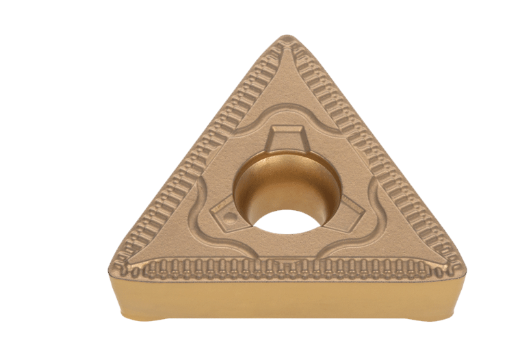 3C-TCMT29X608-TM T9215