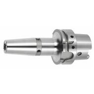 Krympchuck Med kylkanalspår 3 mm