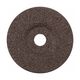 Slipskiva CC-GRIND-STRONG 125 mm