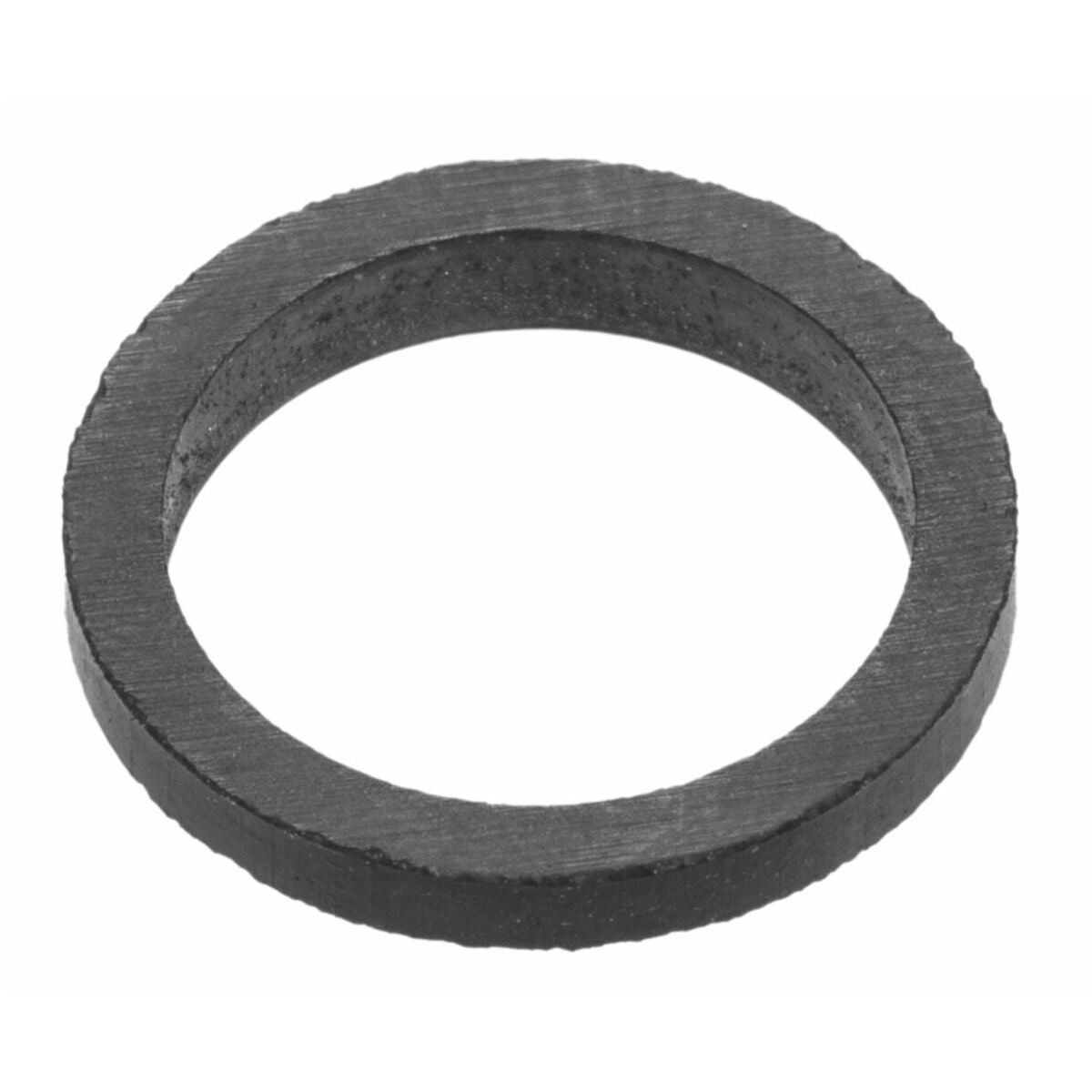 Tätningsbricka HP för ER-spännmutter CENTRO P DI16