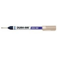 Djuphålmarkerare Dura-Ink® 5 B
