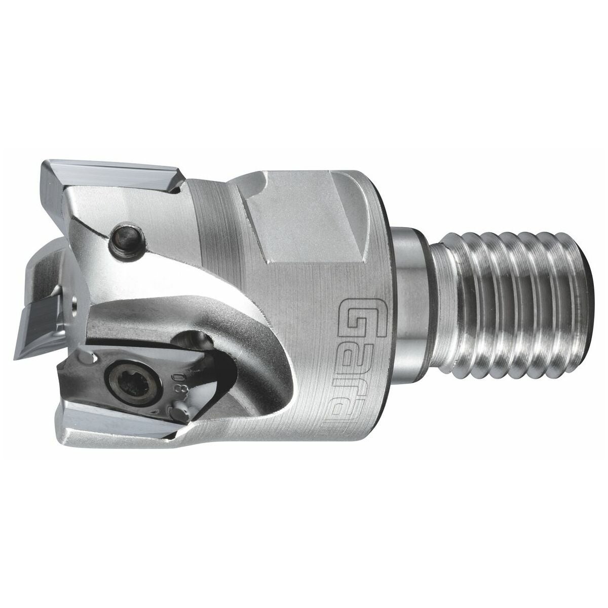Aluminiumhörnfräs 32/3