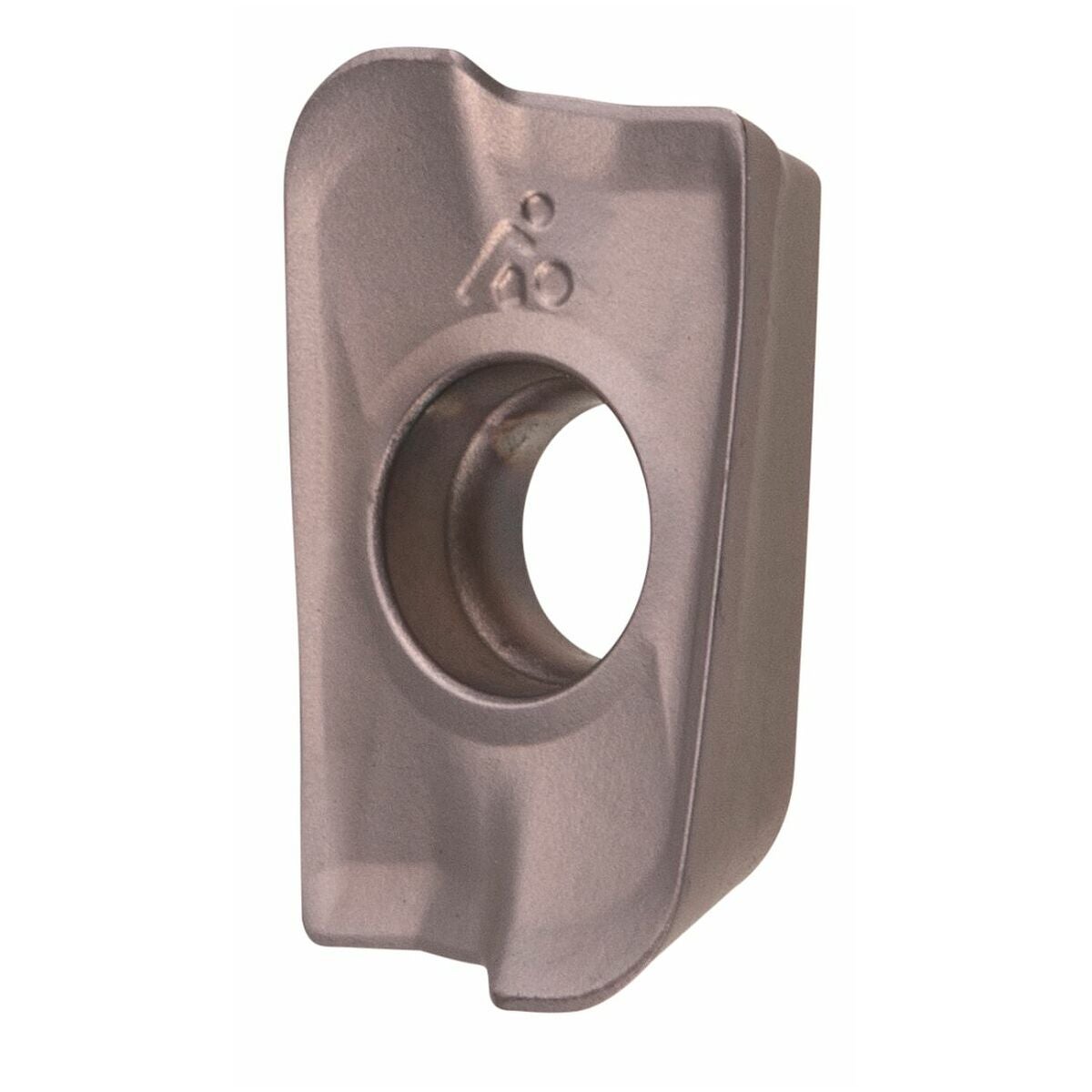 APMT 133520 ER HB8630