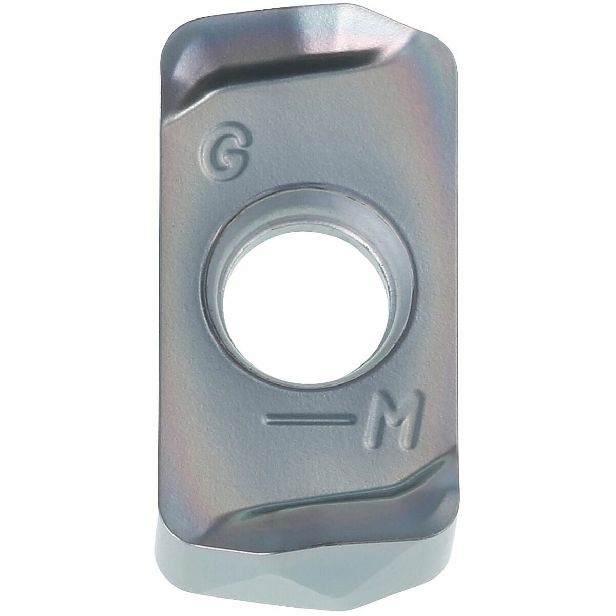 LOGU 030310 ER-GM PR1510