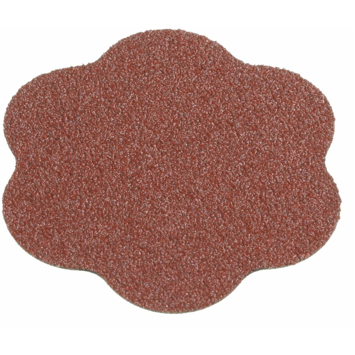 Combidisc® CONTOUR-slipskiva ⌀ 60 mm