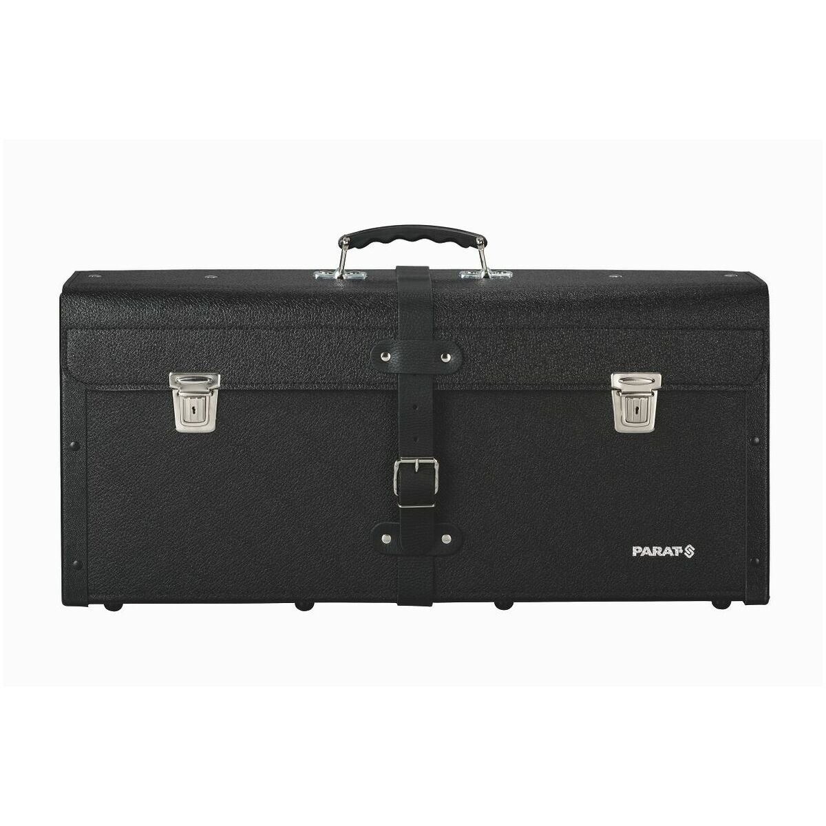 Verktygsväska, extra långt utförande