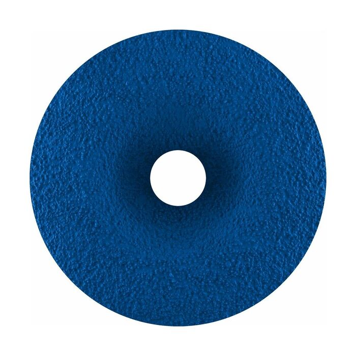 Slipskiva CC-GRIND-SOLID SG-INOX 125 mm
