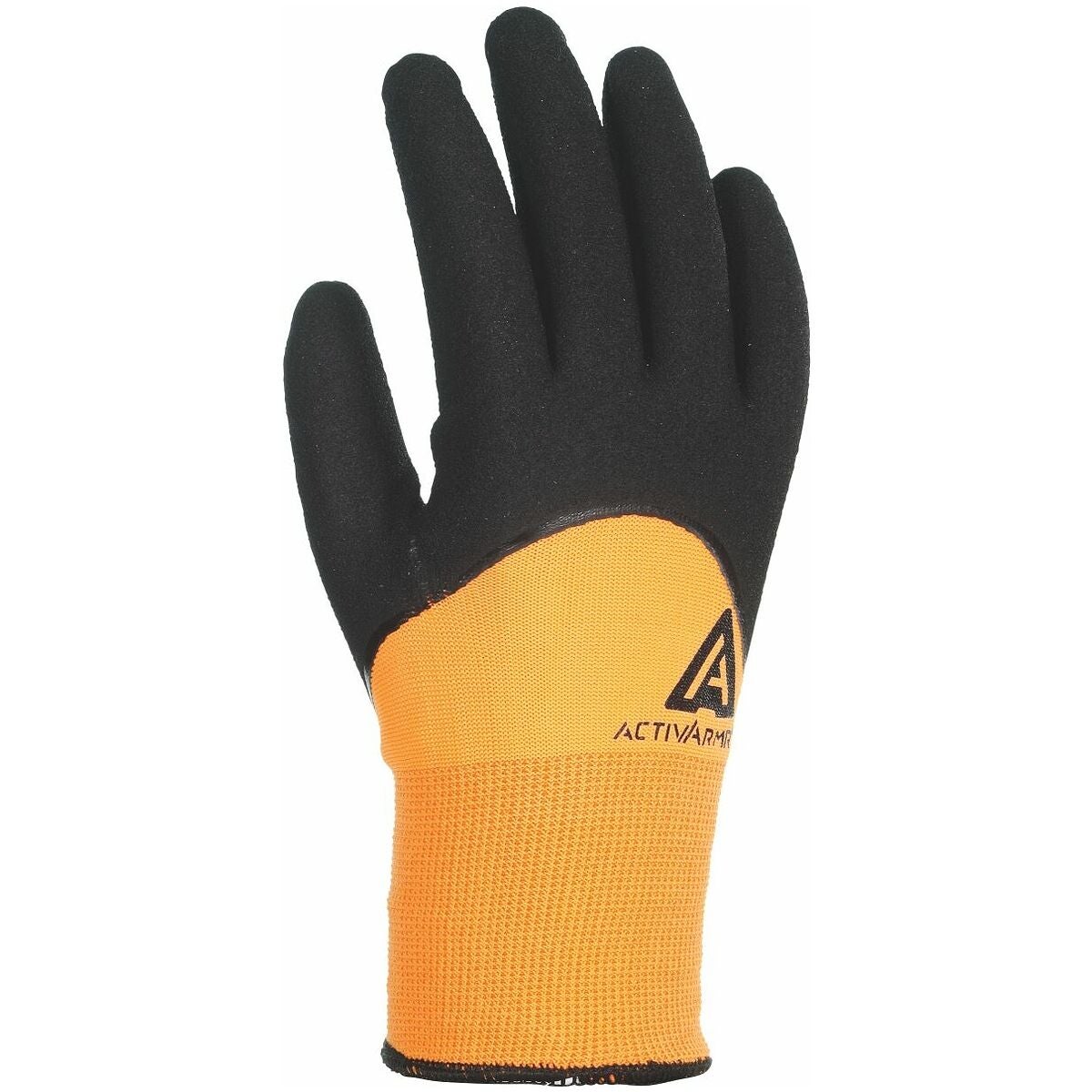 Köldskyddshandske, par, ActivArmr® 97-011 10