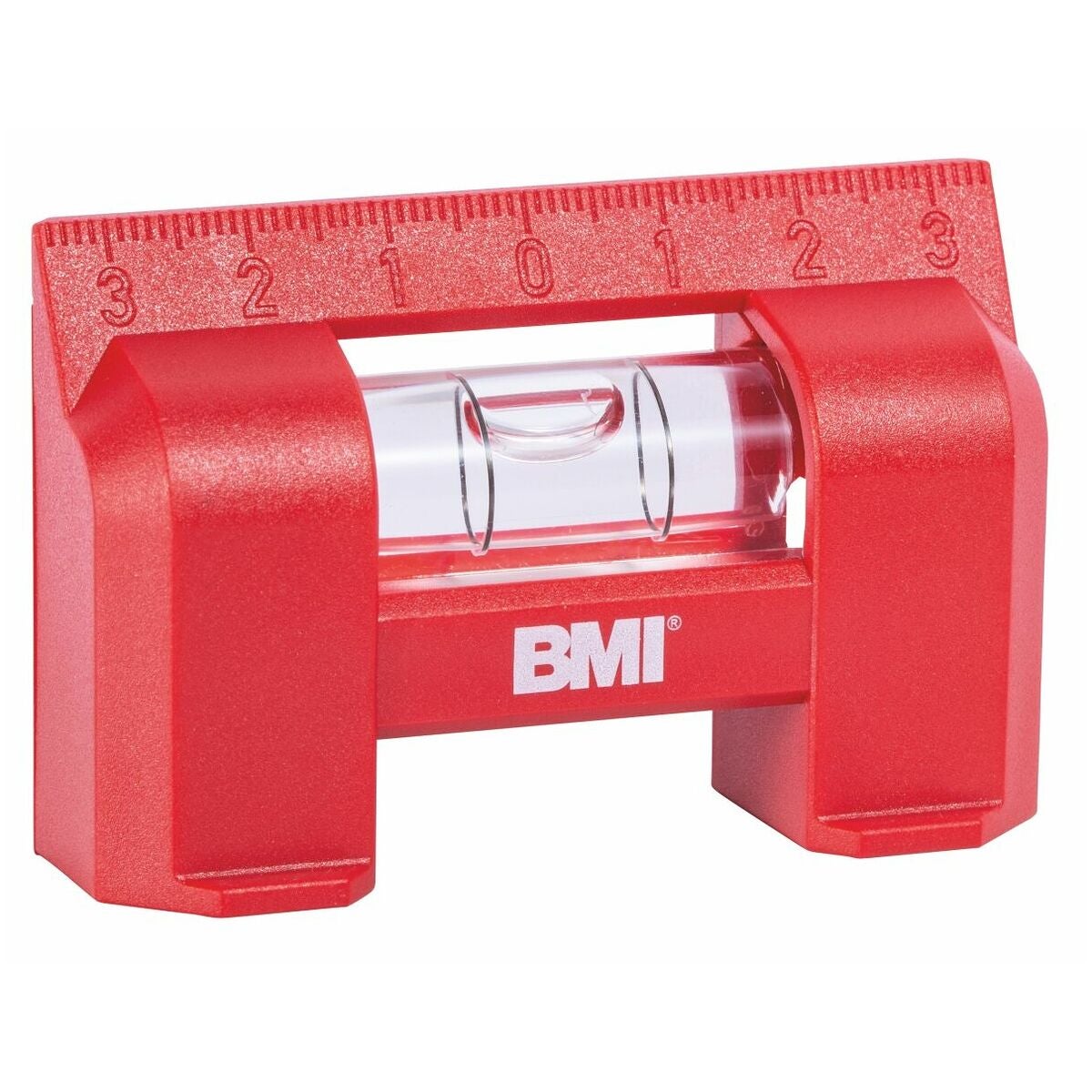 Fickvattenpass e-level