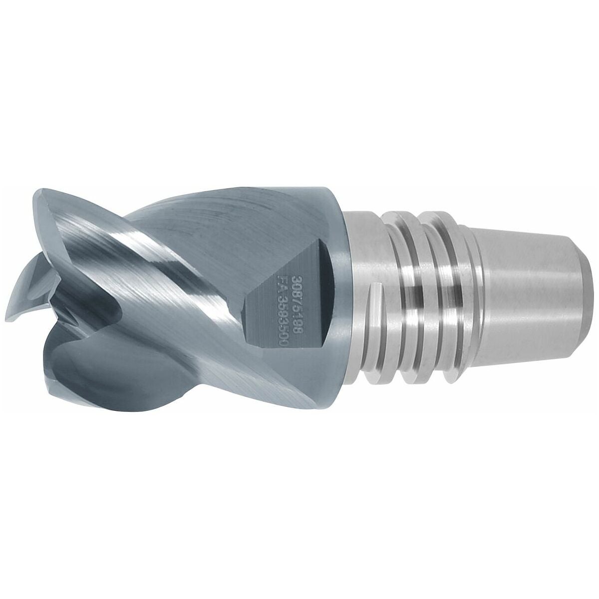 Hörnfräshuvud PickPocket HB730