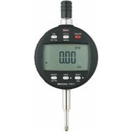 Digitalt mätur i-wi Avläsning 0,01 mm
