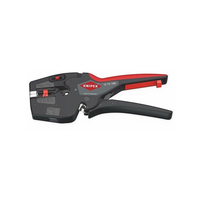 Elektrikermultiverktyg NexStrip® 1