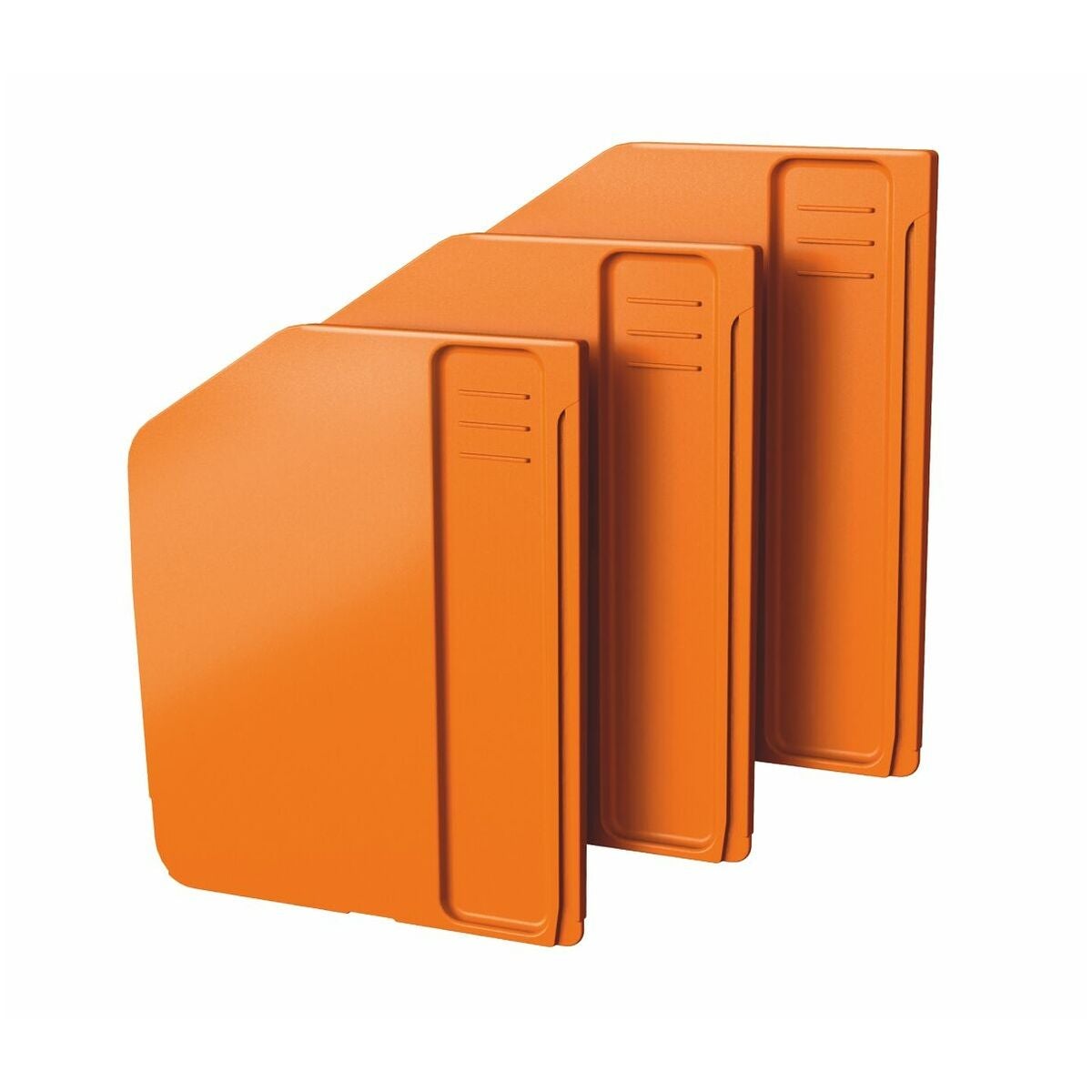 Skiljeväggar 3 delar