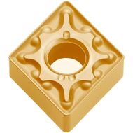 CNMG 120404 HB7020-2