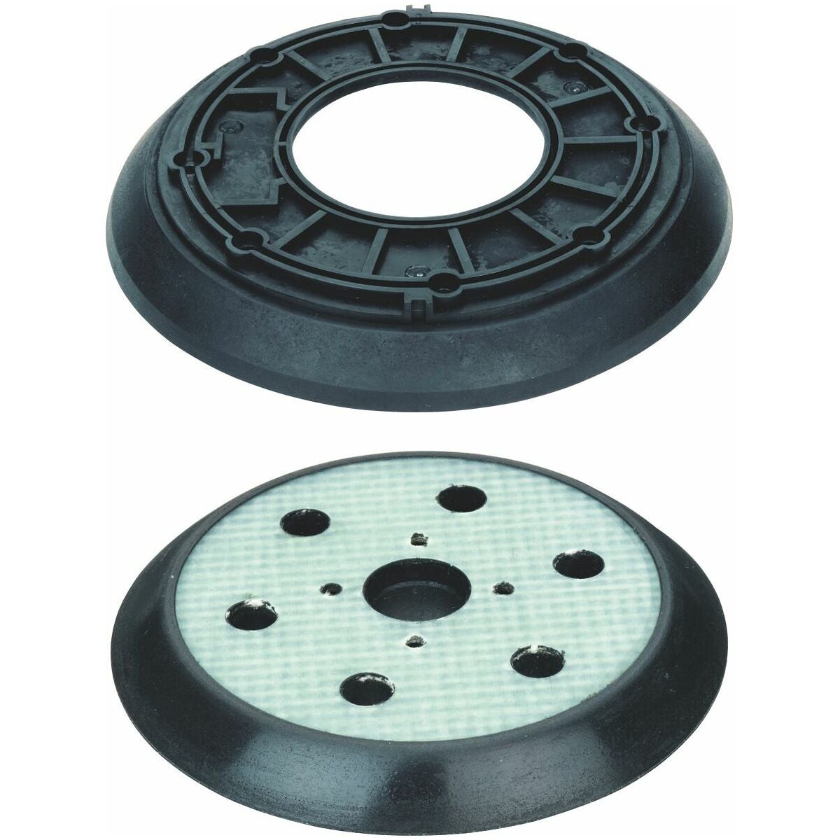 Reservsliprondeller till EX150E / EX150ES EX150