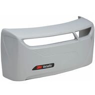 Filterlock Versaflo™ TR600