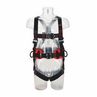 Fallskyddssele PROTECTA® 1161634