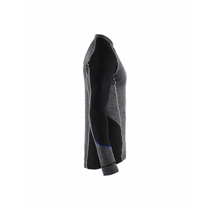 Underskjorta VARM 2XL