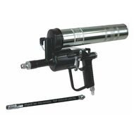Tryckluftsfettspruta, Lube Shuttle®