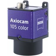 Mikroskopkamera AxioCam 105 color