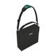 Verktygscontainer Wera2go 2 1