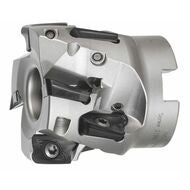 GARANT Softcut hörnfräs 90° MTC 50/4 mm