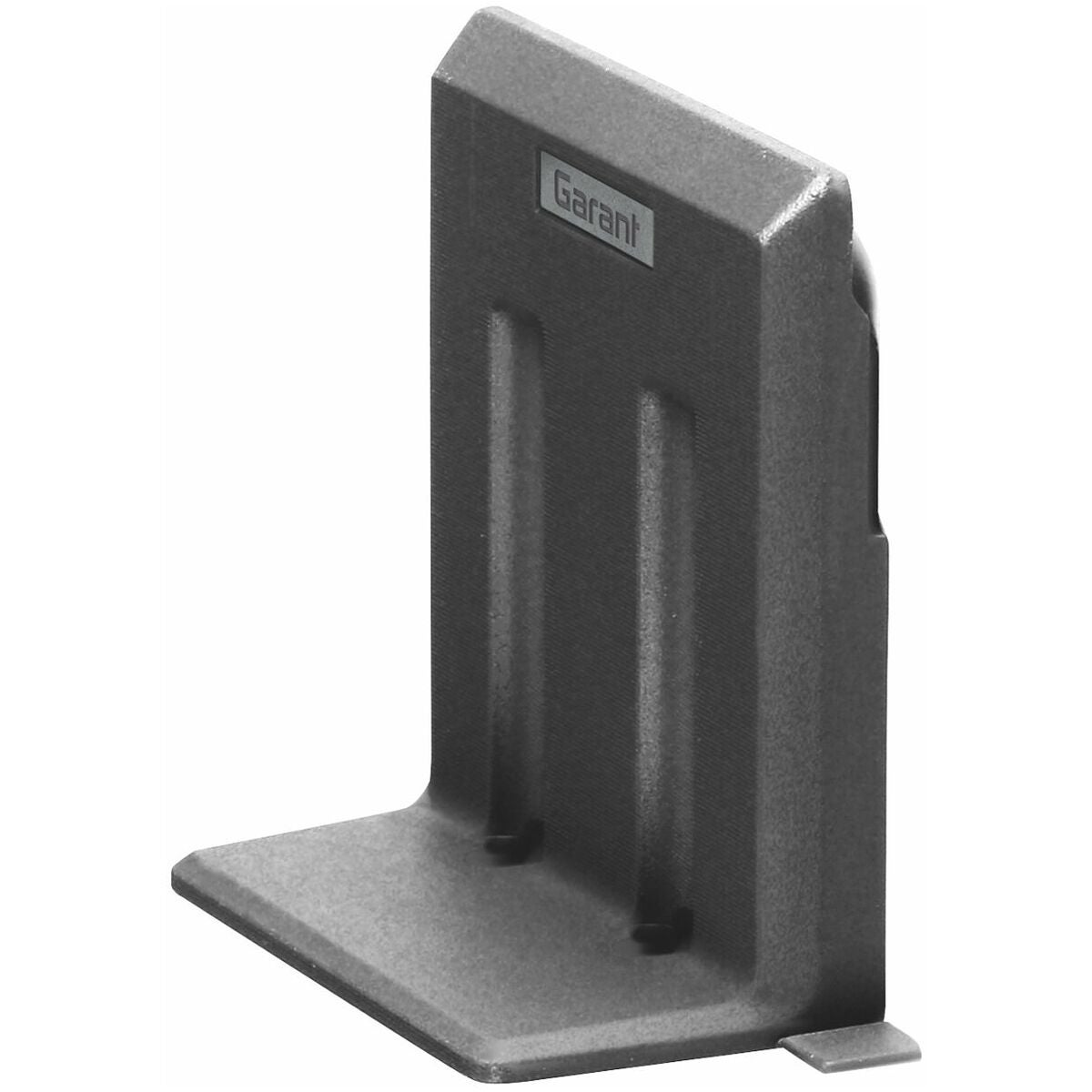 GARANT easyFix bordsplatta F