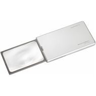 Lamplupp easyPOCKET