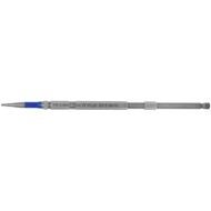 Torque utbytesbits Torx Plus® 7IP