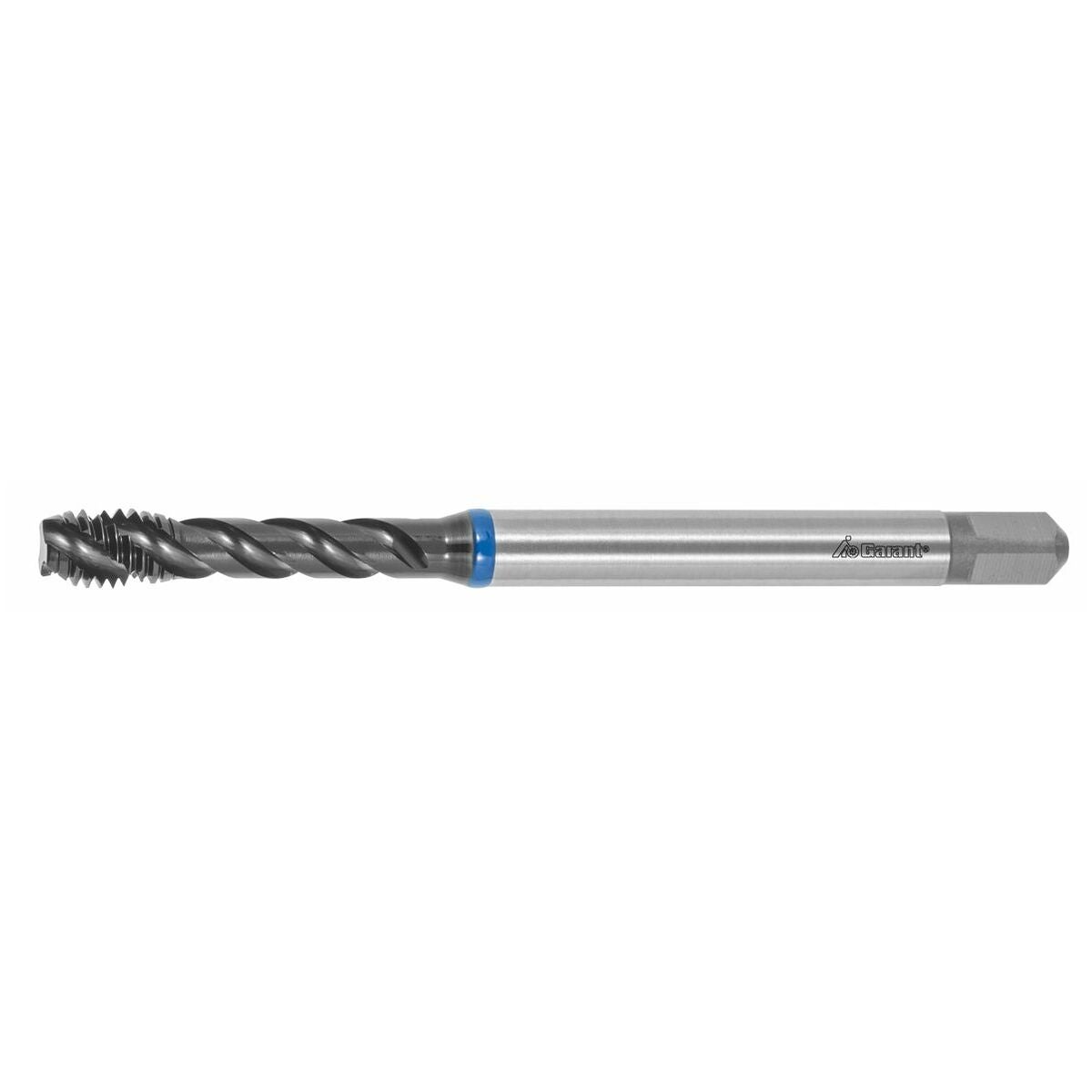 GARANT Master Tap INOX maskingängtapp HSSE-PM form C 6GX TiAlN