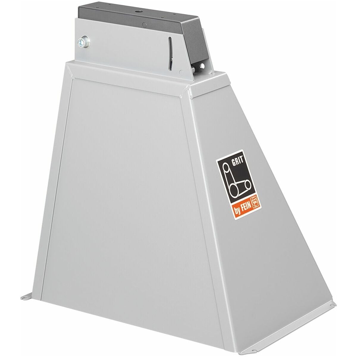 Maskinfötter 99001003