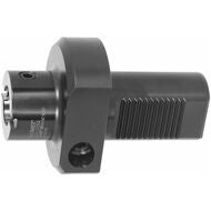 KOMET® fäste VDI 50