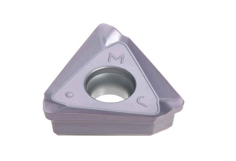 TCGT160608PDER-MJ AH120